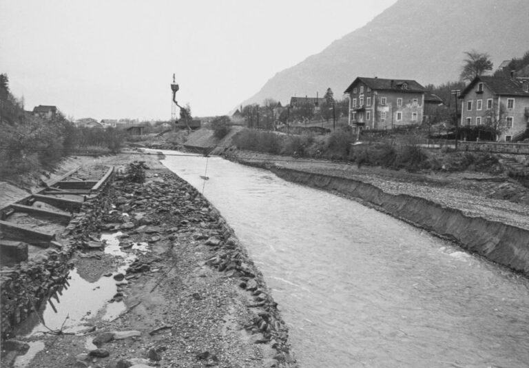 Tel 1959